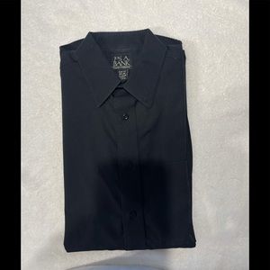 DRESS SHIRTS